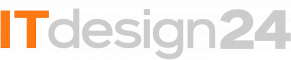 logo_itdesign24_nav