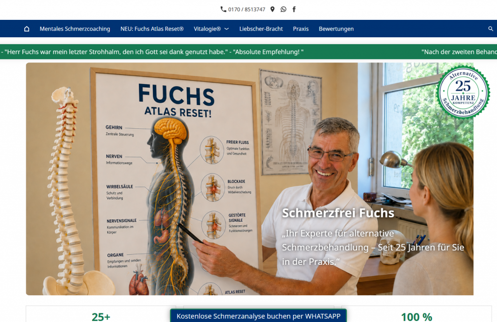 sc_schmerzfreifuchs